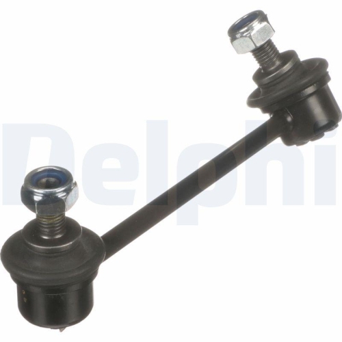 DELPHI Stange/Strebe, Stabilisator TC3412