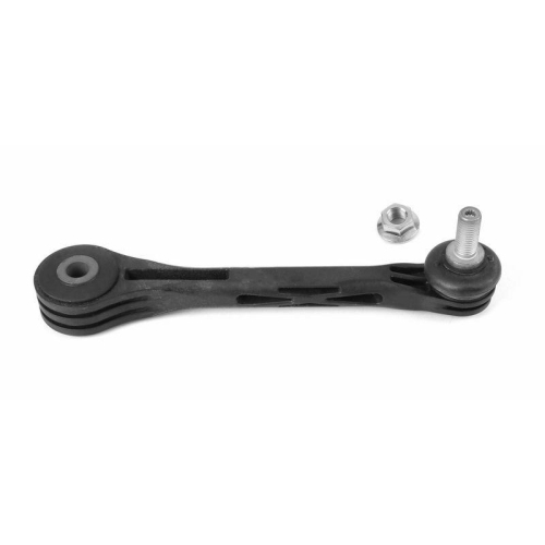 BOSCH Stange/Strebe, Stabilisator 0 986 141 613