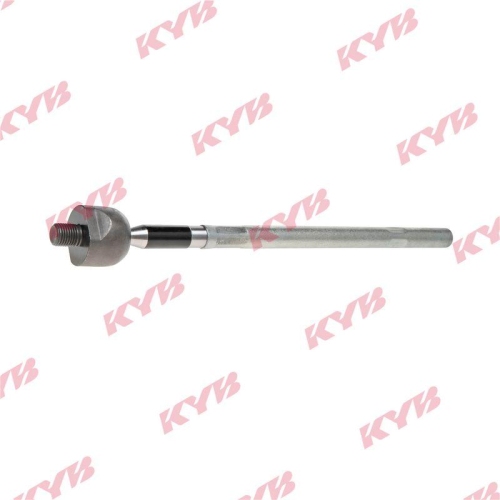 KYB Axialgelenk, Spurstange KRE4472