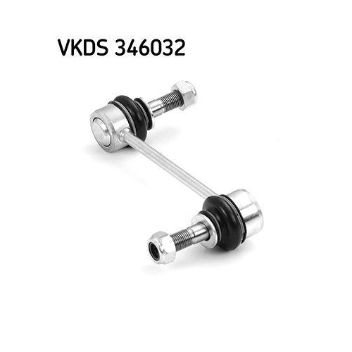 SKF Stange/Strebe, Stabilisator VKDS 346032