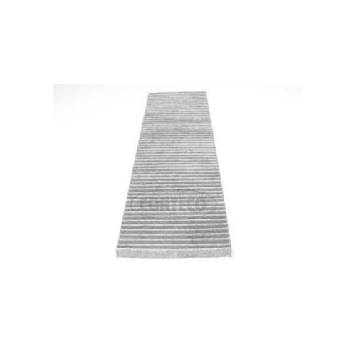 CORTECO Filter, Innenraumluft 80000432