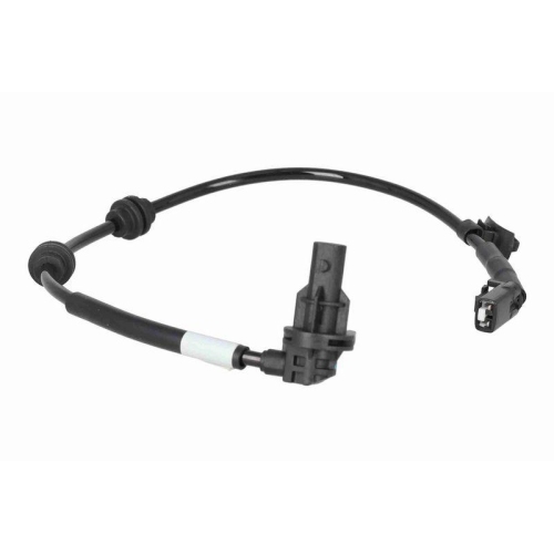 VEMO Sensor, Raddrehzahl Original VEMO Qualit&auml;t V52-72-0209