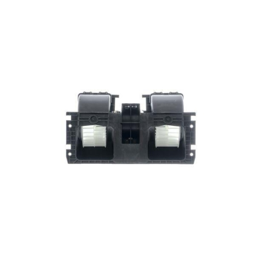 MAHLE Innenraumgebl&auml;se BEHR *** PREMIUM LINE *** AB 180 000P