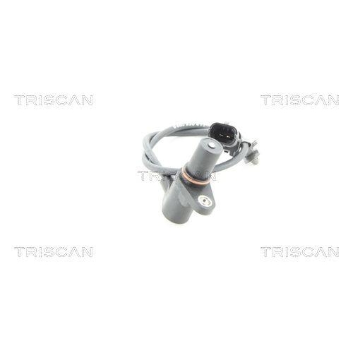 TRISCAN Impulsgeber, Kurbelwelle 8855 18103