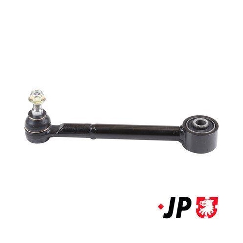 JP GROUP Lenker, Radaufh&auml;ngung JP 4850200700