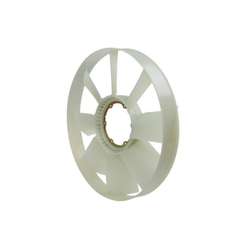 HELLA L&uuml;fterrad, Motork&uuml;hlung 8MV 366 435-171