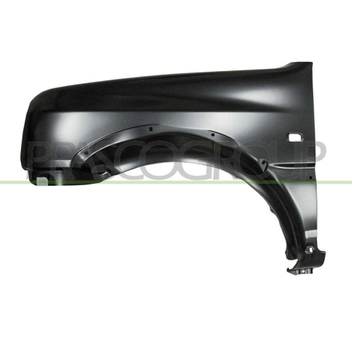 PRASCO Kotfl&uuml;gel SZ7103004
