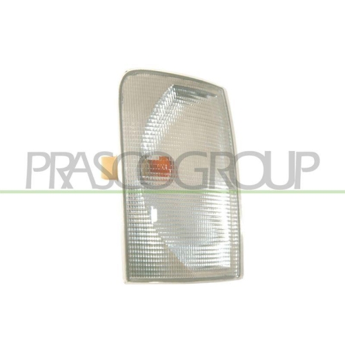 PRASCO Blinkleuchte TYC VG9504013