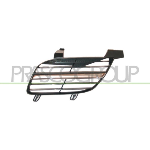 PRASCO K&uuml;hlergitter PremiumCertified DS4222004