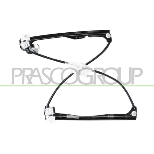 PRASCO Fensterheber VG715W044
