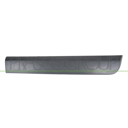 PRASCO Zier-/Schutzleiste, T&uuml;r DA7301454