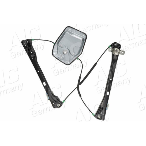 AIC Fensterheber Original AIC Quality 53265