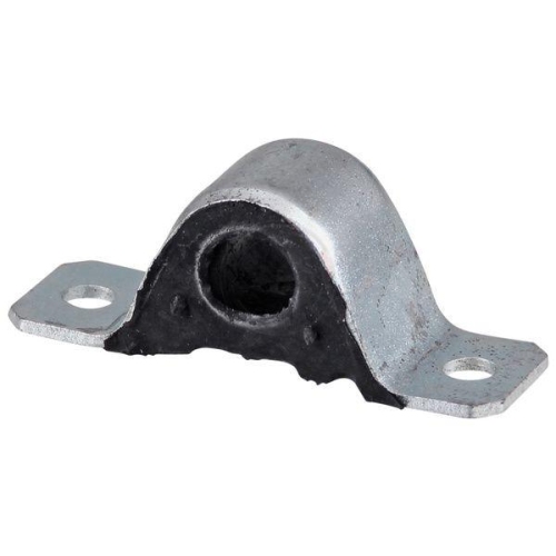 A.B.S. Lagerbuchse, Stabilisator 274124