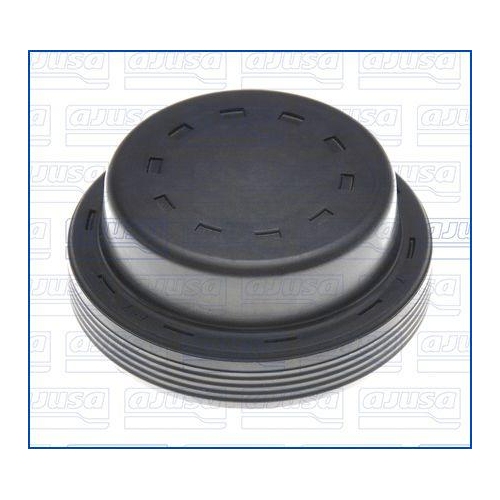 AJUSA Dichtung 01164300