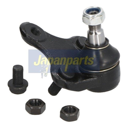JAPANPARTS Trag-/F&uuml;hrungsgelenk BJ-241