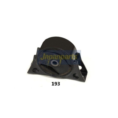 JAPANPARTS Lagerung, Motor RU-193