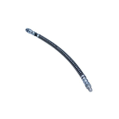 MAXGEAR Bremsschlauch 52-0376
