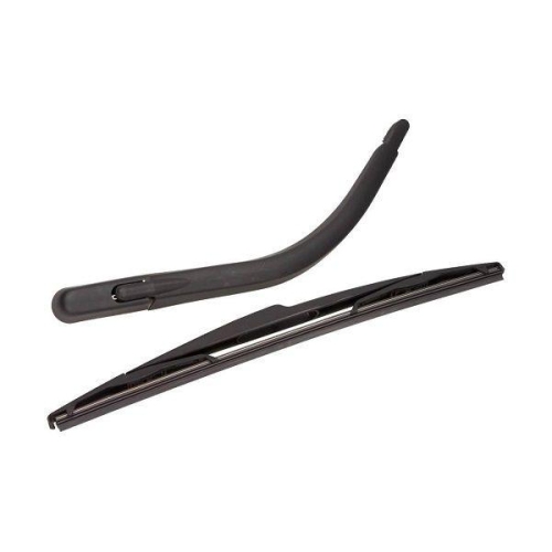 MAXGEAR Wischarm-Satz, Scheibenreinigung 39-0452