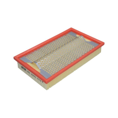 KAMOKA Luftfilter F205001