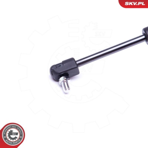 ESEN SKV Gasfeder, Motorhaube 52SKV053