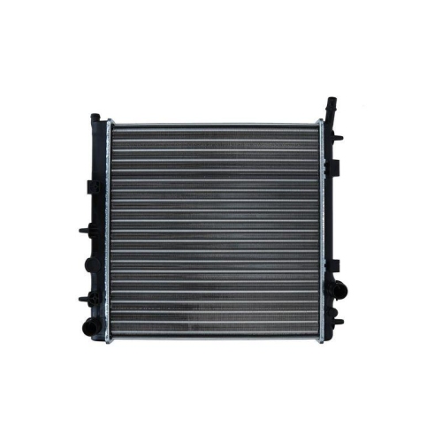 KAMOKA K&uuml;hler, Motork&uuml;hlung 7705012