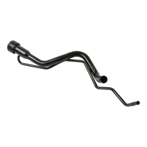 MAXGEAR Einf&uuml;llstutzen, Kraftstofftank 28-1249
