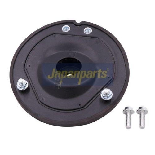 JAPANPARTS Federbeinst&uuml;tzlager SM0240