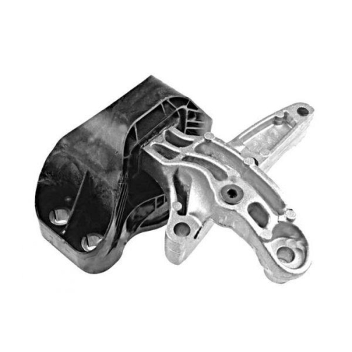 MAPCO Lagerung, Motor 36603