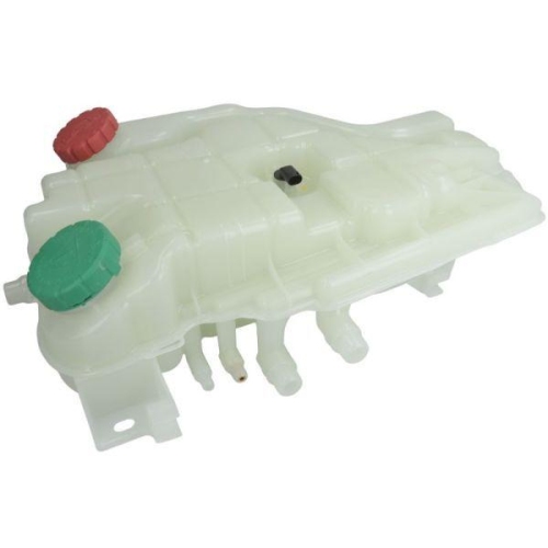 THERMOTEC Ausgleichsbeh&auml;lter, K&uuml;hlmittel DBME018TT