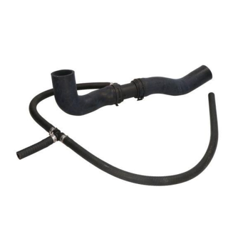 THERMOTEC K&uuml;hlerschlauch DWW409TT