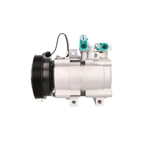 THERMOTEC Kompressor, Klimaanlage KTT090021