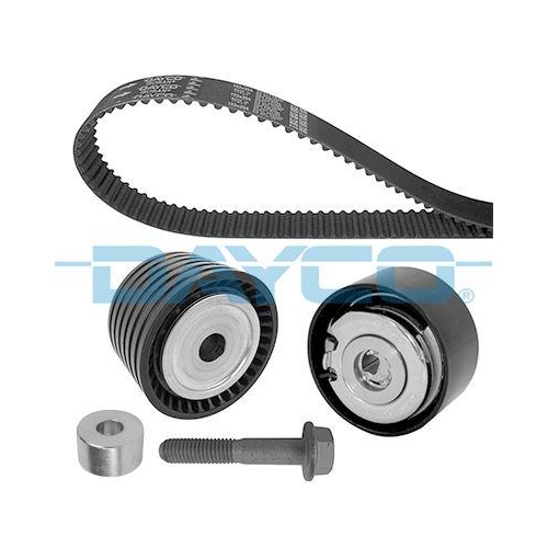 DAYCO Zahnriemensatz KTB697
