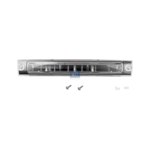 DT Spare Parts Umrissleuchte 1.32145