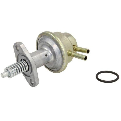 ENGITECH Kraftstoffpumpe ENT110002
