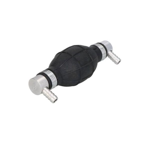 ENGITECH Pumpe, Kraftstoffvorf&ouml;rderung ENT120008
