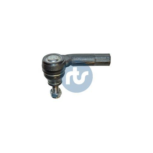 RTS Spurstangenkopf 91-00995-2