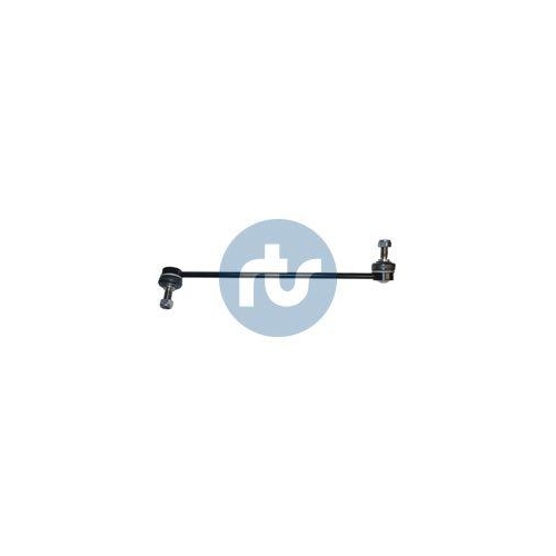 RTS Stange/Strebe, Stabilisator 97-08630-1