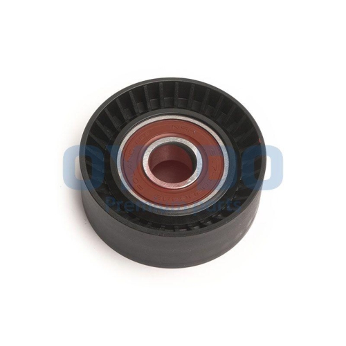Oyodo Spannrolle, Keilrippenriemen 20R9165-OYO