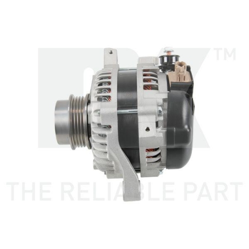 NK Generator 4825036