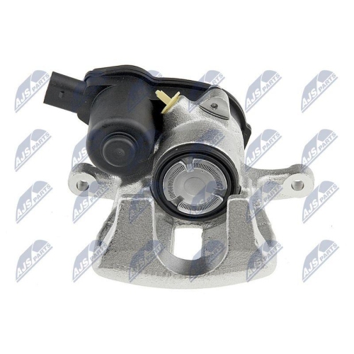 NTY Bremssattel HZT-AU-006