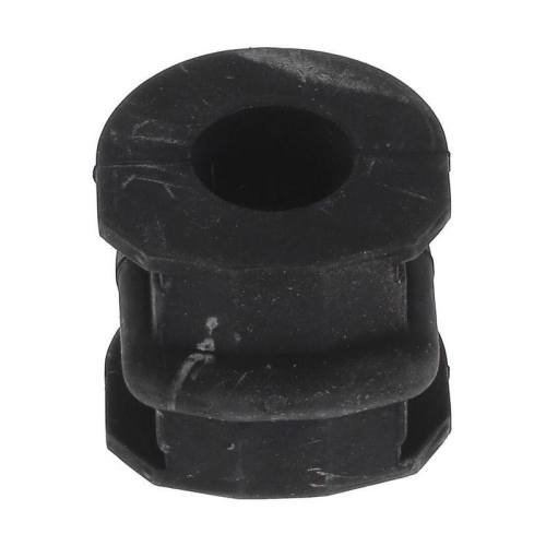 MOOG Lagerung, Stabilisator NI-SB-15467