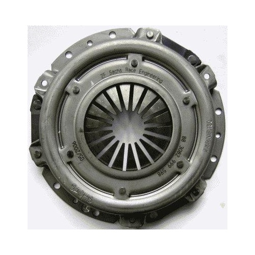 SACHS PERFORMANCE Kupplungsdruckplatte Performance 883082 999598