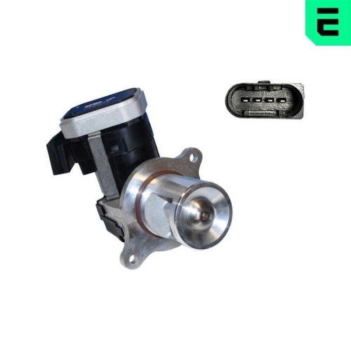 ERA AGR-Ventil 555252A