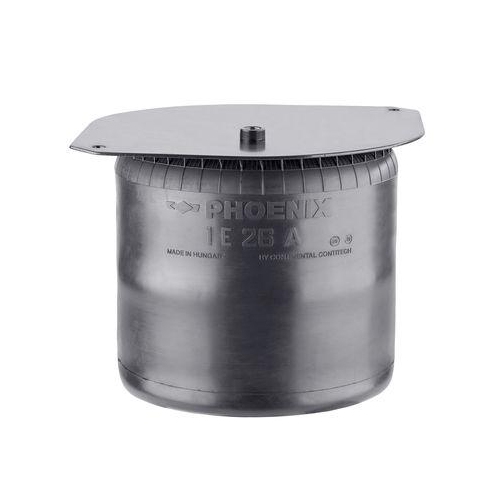 PHOENIX Federbalg, Luftfederung Quality Range 1 E 26 A-13
