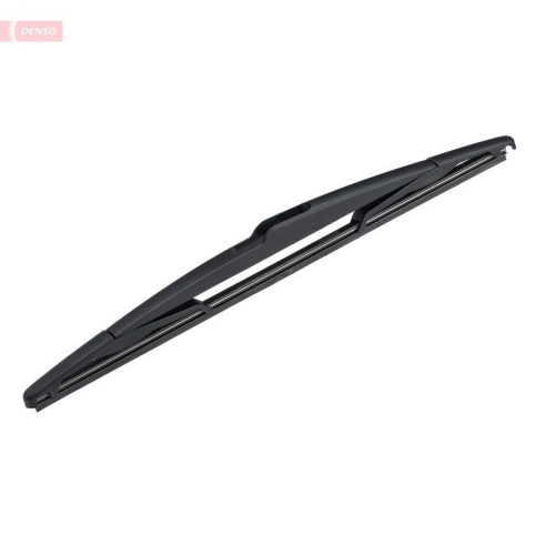 DENSO Wischblatt DRD-010