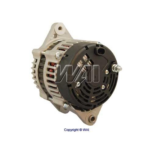 WAI Generator 23999N