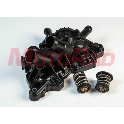 MOTORAD Thermostat, K&uuml;hlmittel 966-80105K