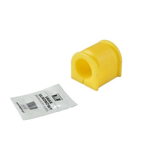 TEDGUM Lagerung, Stabilisator 00657319