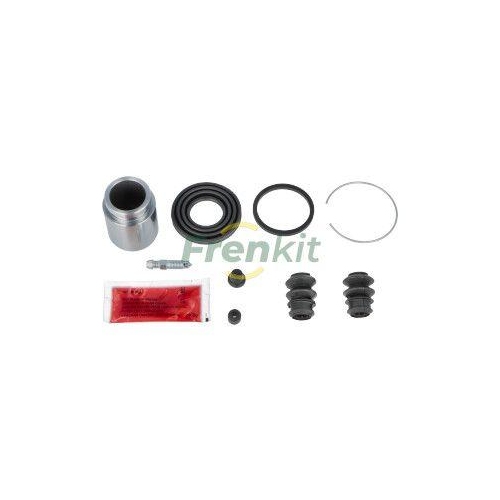 FRENKIT Reparatursatz, Bremssattel 235909