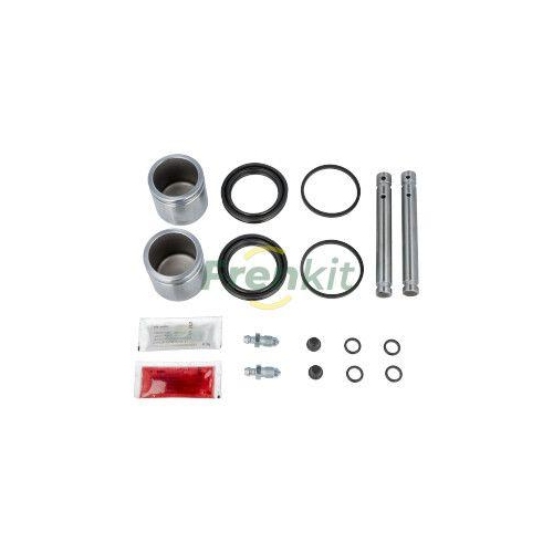 FRENKIT Reparatursatz, Bremssattel 748338